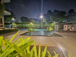 The Estiva (D5), Apartment #569143011